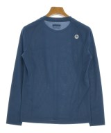 Marmot（マーモット）Tシャツ・カットソー 紺 サイズ:M レディース/2200654450789