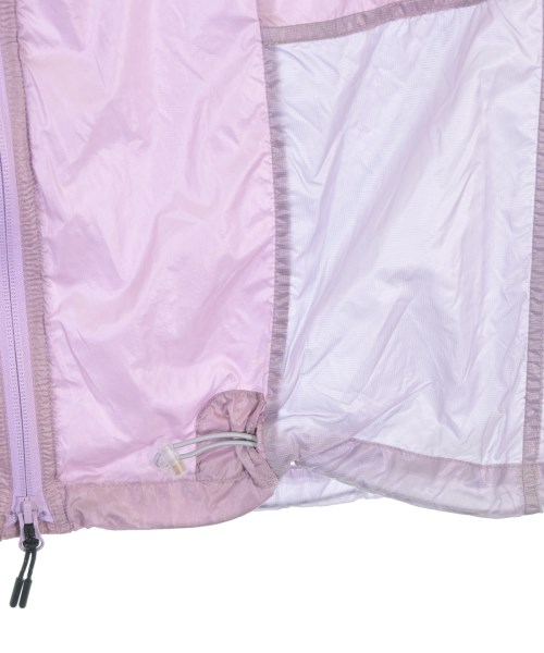 Marmot（マーモット）ロング・マキシ丈スカート ピンク サイズ:S レディース/2200675216029