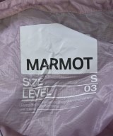 Marmot（マーモット）ロング・マキシ丈スカート ピンク サイズ:S レディース/2200675216029