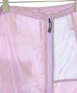 Marmot（マーモット）ロング・マキシ丈スカート ピンク サイズ:S レディース/2200675216029