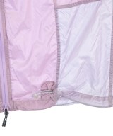 Marmot（マーモット）ロング・マキシ丈スカート ピンク サイズ:S レディース/2200675216029