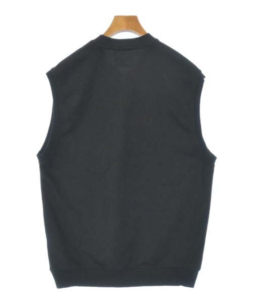 Marmot（マーモット）Tシャツ・カットソー 黒 サイズ:M レディース/2200677270036