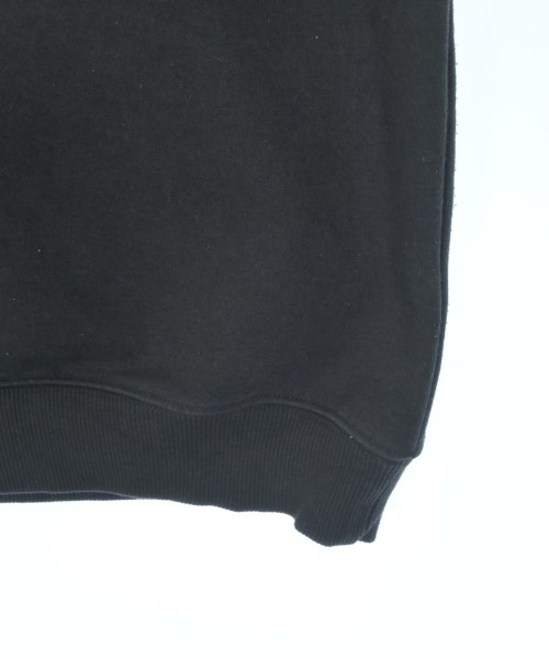 Marmot（マーモット）Tシャツ・カットソー 黒 サイズ:M レディース/2200677270036