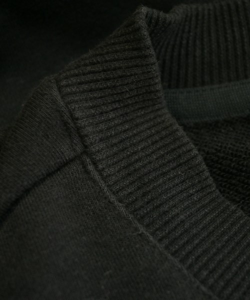 Marmot（マーモット）Tシャツ・カットソー 黒 サイズ:M レディース/2200677270036