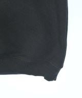 Marmot（マーモット）Tシャツ・カットソー 黒 サイズ:M レディース/2200677270036