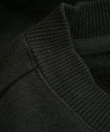 Marmot（マーモット）Tシャツ・カットソー 黒 サイズ:M レディース/2200677270036