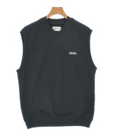 Marmot Tシャツ・カットソー