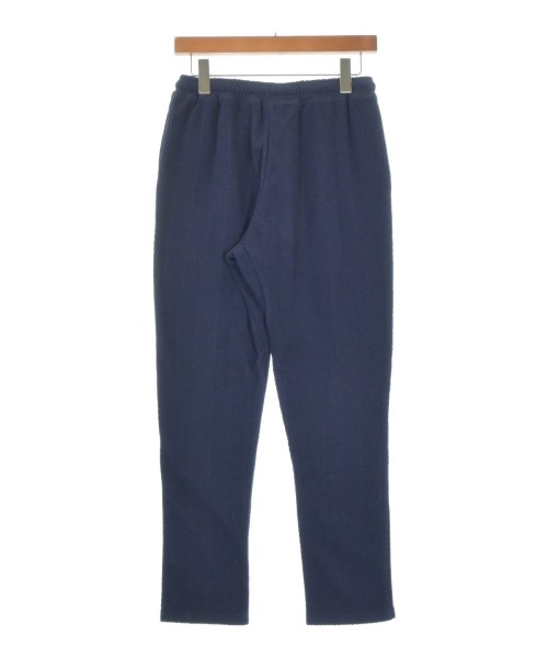 Marmot（マーモット）スウェットパンツ 紺 サイズ:S レディース/2200673419019