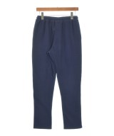 Marmot（マーモット）スウェットパンツ 紺 サイズ:S レディース/2200673419019