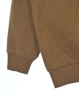 Marmot（マーモット）スウェット 茶 サイズ:M レディース/2200679840022