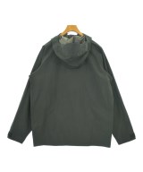 Marmot（マーモット）マウンテンパーカー 黒 サイズ:L メンズ/2200680597083