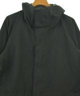 Marmot（マーモット）マウンテンパーカー 黒 サイズ:L メンズ/2200680597083