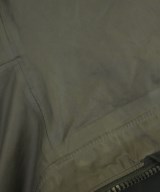 Marmot（マーモット）マウンテンパーカー 黒 サイズ:L メンズ/2200680597083