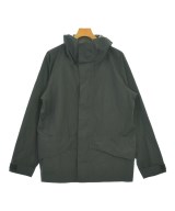Marmot マウンテンパーカー