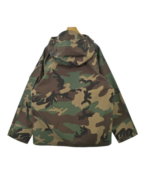 Marmot（マーモット）その他 カーキ サイズ:L メンズ/2200676573015