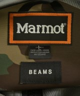 Marmot（マーモット）その他 カーキ サイズ:L メンズ/2200676573015