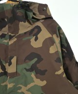 Marmot（マーモット）その他 カーキ サイズ:L メンズ/2200676573015