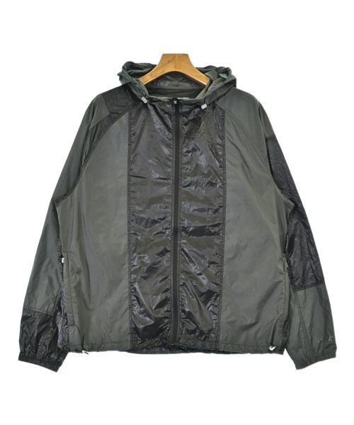 Marmot(マーモット)その他 グレー サイズ:L/2200695435011