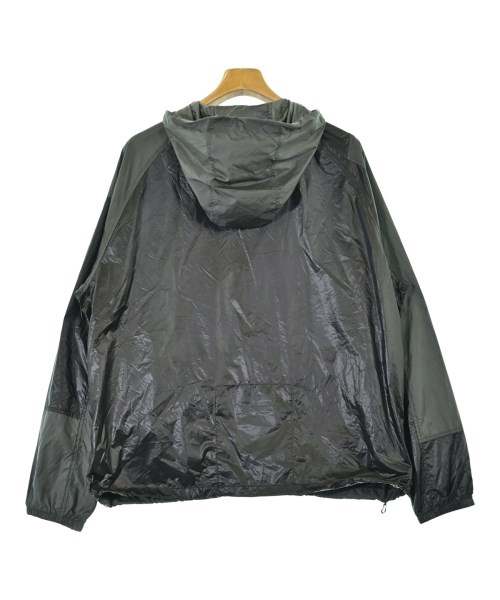 Marmot（マーモット）その他 グレー サイズ:L メンズ/2200695435011