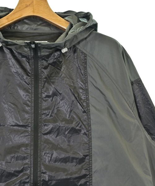 Marmot（マーモット）その他 グレー サイズ:L メンズ/2200695435011