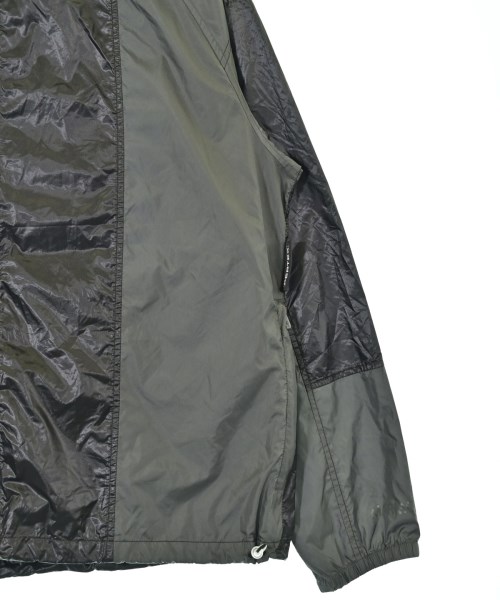 Marmot（マーモット）その他 グレー サイズ:L メンズ/2200695435011