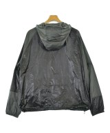 Marmot（マーモット）その他 グレー サイズ:L メンズ/2200695435011