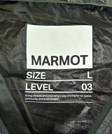 Marmot（マーモット）その他 グレー サイズ:L メンズ/2200695435011