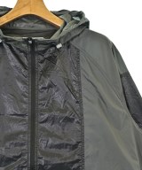 Marmot（マーモット）その他 グレー サイズ:L メンズ/2200695435011