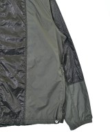Marmot（マーモット）その他 グレー サイズ:L メンズ/2200695435011