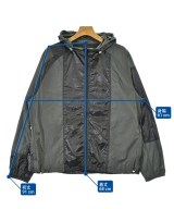 Marmot（マーモット）その他 グレー サイズ:L メンズ/2200695435011