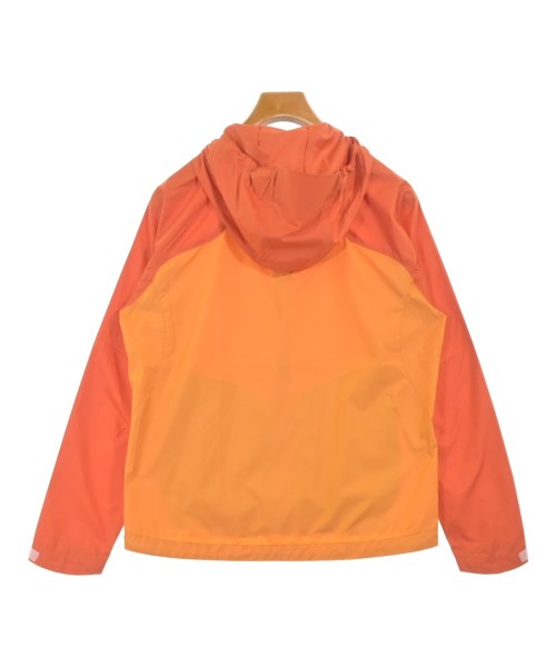 Marmot（マーモット）その他 オレンジ サイズ:XL レディース/2200693699033