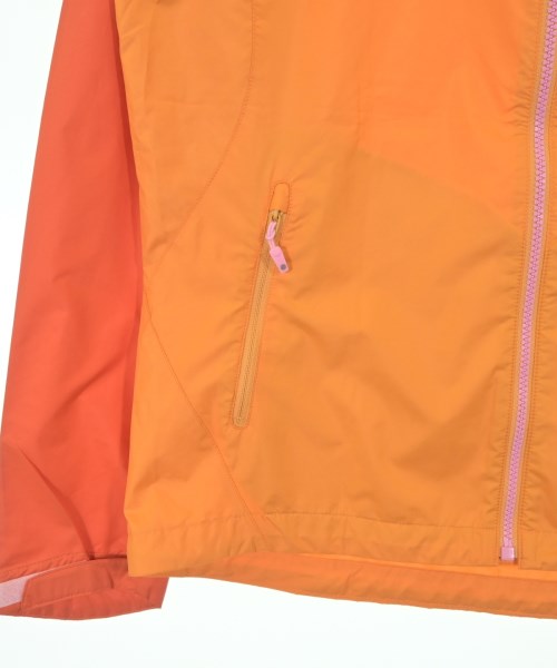 Marmot（マーモット）その他 オレンジ サイズ:XL レディース/2200693699033