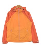Marmot（マーモット）その他 オレンジ サイズ:XL レディース/2200693699033