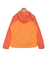 Marmot（マーモット）その他 オレンジ サイズ:XL レディース/2200693699033