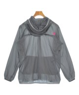 Marmot（マーモット）マウンテンパーカー グレー サイズ:L レディース/2200696950018