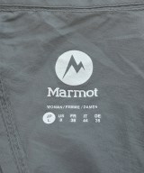 Marmot（マーモット）マウンテンパーカー グレー サイズ:L レディース/2200696950018