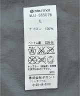 Marmot（マーモット）マウンテンパーカー グレー サイズ:L レディース/2200696950018