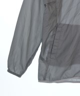 Marmot（マーモット）マウンテンパーカー グレー サイズ:L レディース/2200696950018