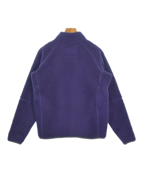 Marmot（マーモット）その他 紫 サイズ:XL レディース/2200698709010