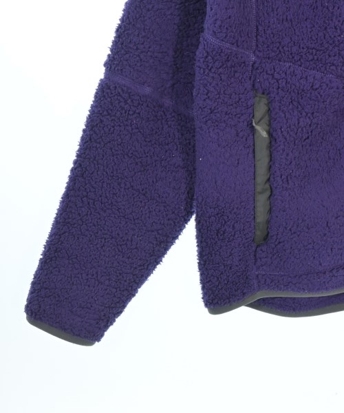 Marmot（マーモット）その他 紫 サイズ:XL レディース/2200698709010