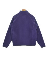 Marmot（マーモット）その他 紫 サイズ:XL レディース/2200698709010
