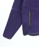 Marmot（マーモット）その他 紫 サイズ:XL レディース/2200698709010