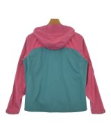 Marmot（マーモット）マウンテンパーカー 緑 サイズ:L レディース/2200698318021