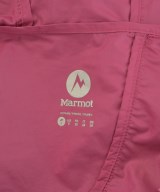 Marmot（マーモット）マウンテンパーカー 緑 サイズ:L レディース/2200698318021