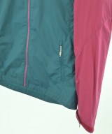 Marmot（マーモット）マウンテンパーカー 緑 サイズ:L レディース/2200698318021