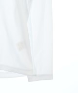 Marmot（マーモット）Tシャツ・カットソー 白 サイズ:M レディース/2200698318465