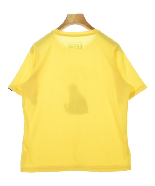Marmot（マーモット）Tシャツ・カットソー 白 サイズ:M レディース/2200698318472