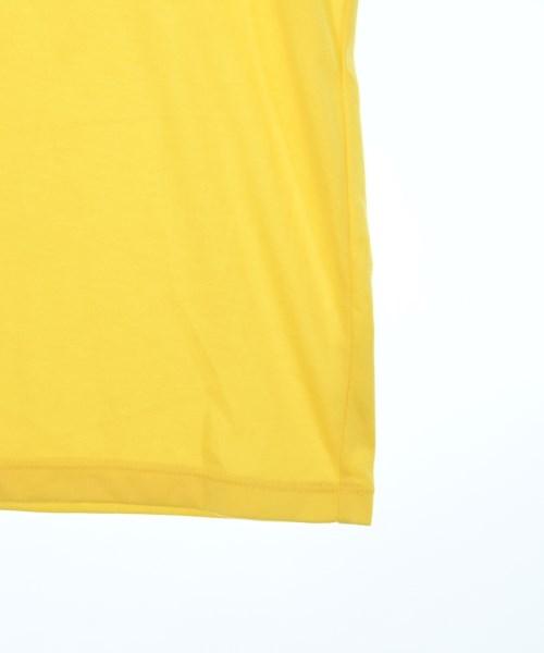 Marmot（マーモット）Tシャツ・カットソー 白 サイズ:M レディース/2200698318472