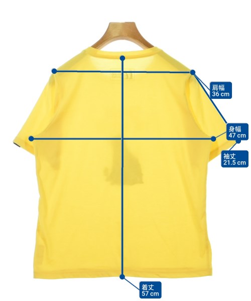 Marmot（マーモット）Tシャツ・カットソー 白 サイズ:M レディース/2200698318472