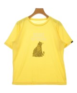 Marmot（マーモット）Tシャツ・カットソー 白 サイズ:M レディース/2200698318472